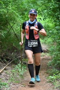 BIB: 53394
                            <button type="button" onclick="openModal(4486660)" class="btn btn-primary btn-sm float-right btn-popup" data-toggle="modal" data-target=".modal-high-quality">
                        <i class="fas fa-shopping-cart"></i> Add to Cart
                    </button>
                                            <button type="button" onclick="isThisMe(4486660, true)" class="btn btn-success btn-sm float-right btn-popup btn-isme hidden" data-toggle="tooltip" data-placement="bottom" title="นี่คือรูปของคุณใช่ไหม คลิกที่นี่เพื่อเอาเข้าอัลบั้ม">
                        <i class="fas fa-plus"></i> Add to album
                    </button>
                    <button type="button" onclick="isThisMe(4486660, false)" class="btn btn-warning btn-sm float-right btn-popup btn-isnotme hidden">
                        <i class="fas fa-ban"></i> Remove from album
                    </button>