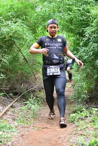 BIB: 3624
                            <button type="button" onclick="openModal(4469575)" class="btn btn-primary btn-sm float-right btn-popup" data-toggle="modal" data-target=".modal-high-quality">
                        <i class="fas fa-shopping-cart"></i> Add to Cart
                    </button>
                                            <button type="button" onclick="isThisMe(4469575, true)" class="btn btn-success btn-sm float-right btn-popup btn-isme hidden" data-toggle="tooltip" data-placement="bottom" title="นี่คือรูปของคุณใช่ไหม คลิกที่นี่เพื่อเอาเข้าอัลบั้ม">
                        <i class="fas fa-plus"></i> Add to album
                    </button>
                    <button type="button" onclick="isThisMe(4469575, false)" class="btn btn-warning btn-sm float-right btn-popup btn-isnotme hidden">
                        <i class="fas fa-ban"></i> Remove from album
                    </button>