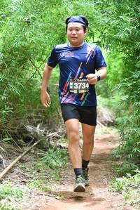 BIB: 3734
                            <button type="button" onclick="openModal(4479440)" class="btn btn-primary btn-sm float-right btn-popup" data-toggle="modal" data-target=".modal-high-quality">
                        <i class="fas fa-shopping-cart"></i> Add to Cart
                    </button>
                                            <button type="button" onclick="isThisMe(4479440, true)" class="btn btn-success btn-sm float-right btn-popup btn-isme hidden" data-toggle="tooltip" data-placement="bottom" title="นี่คือรูปของคุณใช่ไหม คลิกที่นี่เพื่อเอาเข้าอัลบั้ม">
                        <i class="fas fa-plus"></i> Add to album
                    </button>
                    <button type="button" onclick="isThisMe(4479440, false)" class="btn btn-warning btn-sm float-right btn-popup btn-isnotme hidden">
                        <i class="fas fa-ban"></i> Remove from album
                    </button>