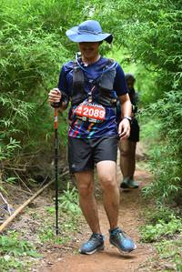 BIB: 2089
                            <button type="button" onclick="openModal(4469327)" class="btn btn-primary btn-sm float-right btn-popup" data-toggle="modal" data-target=".modal-high-quality">
                        <i class="fas fa-shopping-cart"></i> Add to Cart
                    </button>
                                            <button type="button" onclick="isThisMe(4469327, true)" class="btn btn-success btn-sm float-right btn-popup btn-isme hidden" data-toggle="tooltip" data-placement="bottom" title="นี่คือรูปของคุณใช่ไหม คลิกที่นี่เพื่อเอาเข้าอัลบั้ม">
                        <i class="fas fa-plus"></i> Add to album
                    </button>
                    <button type="button" onclick="isThisMe(4469327, false)" class="btn btn-warning btn-sm float-right btn-popup btn-isnotme hidden">
                        <i class="fas fa-ban"></i> Remove from album
                    </button>