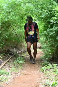 BIB: 
                            <button type="button" onclick="openModal(4479470)" class="btn btn-primary btn-sm float-right btn-popup" data-toggle="modal" data-target=".modal-high-quality">
                        <i class="fas fa-shopping-cart"></i> Add to Cart
                    </button>
                                            <button type="button" onclick="isThisMe(4479470, true)" class="btn btn-success btn-sm float-right btn-popup btn-isme hidden" data-toggle="tooltip" data-placement="bottom" title="นี่คือรูปของคุณใช่ไหม คลิกที่นี่เพื่อเอาเข้าอัลบั้ม">
                        <i class="fas fa-plus"></i> Add to album
                    </button>
                    <button type="button" onclick="isThisMe(4479470, false)" class="btn btn-warning btn-sm float-right btn-popup btn-isnotme hidden">
                        <i class="fas fa-ban"></i> Remove from album
                    </button>