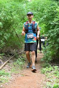 BIB: 
                            <button type="button" onclick="openModal(4480116)" class="btn btn-primary btn-sm float-right btn-popup" data-toggle="modal" data-target=".modal-high-quality">
                        <i class="fas fa-shopping-cart"></i> Add to Cart
                    </button>
                                            <button type="button" onclick="isThisMe(4480116, true)" class="btn btn-success btn-sm float-right btn-popup btn-isme hidden" data-toggle="tooltip" data-placement="bottom" title="นี่คือรูปของคุณใช่ไหม คลิกที่นี่เพื่อเอาเข้าอัลบั้ม">
                        <i class="fas fa-plus"></i> Add to album
                    </button>
                    <button type="button" onclick="isThisMe(4480116, false)" class="btn btn-warning btn-sm float-right btn-popup btn-isnotme hidden">
                        <i class="fas fa-ban"></i> Remove from album
                    </button>