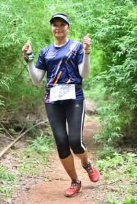 BIB: 
                            <button type="button" onclick="openModal(4479260)" class="btn btn-primary btn-sm float-right btn-popup" data-toggle="modal" data-target=".modal-high-quality">
                        <i class="fas fa-shopping-cart"></i> Add to Cart
                    </button>
                                            <button type="button" onclick="isThisMe(4479260, true)" class="btn btn-success btn-sm float-right btn-popup btn-isme hidden" data-toggle="tooltip" data-placement="bottom" title="นี่คือรูปของคุณใช่ไหม คลิกที่นี่เพื่อเอาเข้าอัลบั้ม">
                        <i class="fas fa-plus"></i> Add to album
                    </button>
                    <button type="button" onclick="isThisMe(4479260, false)" class="btn btn-warning btn-sm float-right btn-popup btn-isnotme hidden">
                        <i class="fas fa-ban"></i> Remove from album
                    </button>