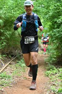 BIB: 3132
                            <button type="button" onclick="openModal(4480292)" class="btn btn-primary btn-sm float-right btn-popup" data-toggle="modal" data-target=".modal-high-quality">
                        <i class="fas fa-shopping-cart"></i> Add to Cart
                    </button>
                                            <button type="button" onclick="isThisMe(4480292, true)" class="btn btn-success btn-sm float-right btn-popup btn-isme hidden" data-toggle="tooltip" data-placement="bottom" title="นี่คือรูปของคุณใช่ไหม คลิกที่นี่เพื่อเอาเข้าอัลบั้ม">
                        <i class="fas fa-plus"></i> Add to album
                    </button>
                    <button type="button" onclick="isThisMe(4480292, false)" class="btn btn-warning btn-sm float-right btn-popup btn-isnotme hidden">
                        <i class="fas fa-ban"></i> Remove from album
                    </button>