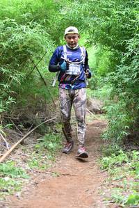 BIB: 3724
                            <button type="button" onclick="openModal(4478988)" class="btn btn-primary btn-sm float-right btn-popup" data-toggle="modal" data-target=".modal-high-quality">
                        <i class="fas fa-shopping-cart"></i> Add to Cart
                    </button>
                                            <button type="button" onclick="isThisMe(4478988, true)" class="btn btn-success btn-sm float-right btn-popup btn-isme hidden" data-toggle="tooltip" data-placement="bottom" title="นี่คือรูปของคุณใช่ไหม คลิกที่นี่เพื่อเอาเข้าอัลบั้ม">
                        <i class="fas fa-plus"></i> Add to album
                    </button>
                    <button type="button" onclick="isThisMe(4478988, false)" class="btn btn-warning btn-sm float-right btn-popup btn-isnotme hidden">
                        <i class="fas fa-ban"></i> Remove from album
                    </button>