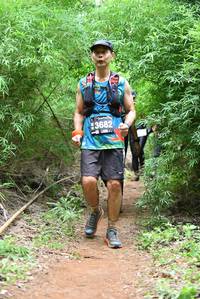 BIB: 3682
                            <button type="button" onclick="openModal(4480114)" class="btn btn-primary btn-sm float-right btn-popup" data-toggle="modal" data-target=".modal-high-quality">
                        <i class="fas fa-shopping-cart"></i> Add to Cart
                    </button>
                                            <button type="button" onclick="isThisMe(4480114, true)" class="btn btn-success btn-sm float-right btn-popup btn-isme hidden" data-toggle="tooltip" data-placement="bottom" title="นี่คือรูปของคุณใช่ไหม คลิกที่นี่เพื่อเอาเข้าอัลบั้ม">
                        <i class="fas fa-plus"></i> Add to album
                    </button>
                    <button type="button" onclick="isThisMe(4480114, false)" class="btn btn-warning btn-sm float-right btn-popup btn-isnotme hidden">
                        <i class="fas fa-ban"></i> Remove from album
                    </button>