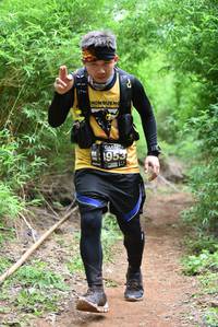 BIB: 953
                            <button type="button" onclick="openModal(4469145)" class="btn btn-primary btn-sm float-right btn-popup" data-toggle="modal" data-target=".modal-high-quality">
                        <i class="fas fa-shopping-cart"></i> Add to Cart
                    </button>
                                            <button type="button" onclick="isThisMe(4469145, true)" class="btn btn-success btn-sm float-right btn-popup btn-isme hidden" data-toggle="tooltip" data-placement="bottom" title="นี่คือรูปของคุณใช่ไหม คลิกที่นี่เพื่อเอาเข้าอัลบั้ม">
                        <i class="fas fa-plus"></i> Add to album
                    </button>
                    <button type="button" onclick="isThisMe(4469145, false)" class="btn btn-warning btn-sm float-right btn-popup btn-isnotme hidden">
                        <i class="fas fa-ban"></i> Remove from album
                    </button>