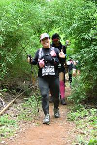 BIB: 3954
                            <button type="button" onclick="openModal(4480133)" class="btn btn-primary btn-sm float-right btn-popup" data-toggle="modal" data-target=".modal-high-quality">
                        <i class="fas fa-shopping-cart"></i> Add to Cart
                    </button>
                                            <button type="button" onclick="isThisMe(4480133, true)" class="btn btn-success btn-sm float-right btn-popup btn-isme hidden" data-toggle="tooltip" data-placement="bottom" title="นี่คือรูปของคุณใช่ไหม คลิกที่นี่เพื่อเอาเข้าอัลบั้ม">
                        <i class="fas fa-plus"></i> Add to album
                    </button>
                    <button type="button" onclick="isThisMe(4480133, false)" class="btn btn-warning btn-sm float-right btn-popup btn-isnotme hidden">
                        <i class="fas fa-ban"></i> Remove from album
                    </button>