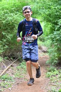 BIB: 3035
                            <button type="button" onclick="openModal(4479041)" class="btn btn-primary btn-sm float-right btn-popup" data-toggle="modal" data-target=".modal-high-quality">
                        <i class="fas fa-shopping-cart"></i> Add to Cart
                    </button>
                                            <button type="button" onclick="isThisMe(4479041, true)" class="btn btn-success btn-sm float-right btn-popup btn-isme hidden" data-toggle="tooltip" data-placement="bottom" title="นี่คือรูปของคุณใช่ไหม คลิกที่นี่เพื่อเอาเข้าอัลบั้ม">
                        <i class="fas fa-plus"></i> Add to album
                    </button>
                    <button type="button" onclick="isThisMe(4479041, false)" class="btn btn-warning btn-sm float-right btn-popup btn-isnotme hidden">
                        <i class="fas fa-ban"></i> Remove from album
                    </button>