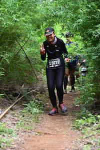 BIB: 3777
                            <button type="button" onclick="openModal(4486488)" class="btn btn-primary btn-sm float-right btn-popup" data-toggle="modal" data-target=".modal-high-quality">
                        <i class="fas fa-shopping-cart"></i> Add to Cart
                    </button>
                                            <button type="button" onclick="isThisMe(4486488, true)" class="btn btn-success btn-sm float-right btn-popup btn-isme hidden" data-toggle="tooltip" data-placement="bottom" title="นี่คือรูปของคุณใช่ไหม คลิกที่นี่เพื่อเอาเข้าอัลบั้ม">
                        <i class="fas fa-plus"></i> Add to album
                    </button>
                    <button type="button" onclick="isThisMe(4486488, false)" class="btn btn-warning btn-sm float-right btn-popup btn-isnotme hidden">
                        <i class="fas fa-ban"></i> Remove from album
                    </button>