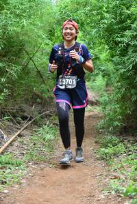 BIB: 3701
                            <button type="button" onclick="openModal(4486629)" class="btn btn-primary btn-sm float-right btn-popup" data-toggle="modal" data-target=".modal-high-quality">
                        <i class="fas fa-shopping-cart"></i> Add to Cart
                    </button>
                                            <button type="button" onclick="isThisMe(4486629, true)" class="btn btn-success btn-sm float-right btn-popup btn-isme hidden" data-toggle="tooltip" data-placement="bottom" title="นี่คือรูปของคุณใช่ไหม คลิกที่นี่เพื่อเอาเข้าอัลบั้ม">
                        <i class="fas fa-plus"></i> Add to album
                    </button>
                    <button type="button" onclick="isThisMe(4486629, false)" class="btn btn-warning btn-sm float-right btn-popup btn-isnotme hidden">
                        <i class="fas fa-ban"></i> Remove from album
                    </button>