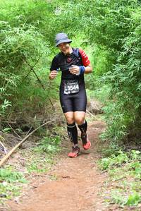 BIB: 3544
                            <button type="button" onclick="openModal(4469633)" class="btn btn-primary btn-sm float-right btn-popup" data-toggle="modal" data-target=".modal-high-quality">
                        <i class="fas fa-shopping-cart"></i> Add to Cart
                    </button>
                                            <button type="button" onclick="isThisMe(4469633, true)" class="btn btn-success btn-sm float-right btn-popup btn-isme hidden" data-toggle="tooltip" data-placement="bottom" title="นี่คือรูปของคุณใช่ไหม คลิกที่นี่เพื่อเอาเข้าอัลบั้ม">
                        <i class="fas fa-plus"></i> Add to album
                    </button>
                    <button type="button" onclick="isThisMe(4469633, false)" class="btn btn-warning btn-sm float-right btn-popup btn-isnotme hidden">
                        <i class="fas fa-ban"></i> Remove from album
                    </button>