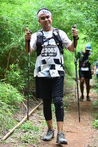 BIB: 3063
                            <button type="button" onclick="openModal(4479576)" class="btn btn-primary btn-sm float-right btn-popup" data-toggle="modal" data-target=".modal-high-quality">
                        <i class="fas fa-shopping-cart"></i> Add to Cart
                    </button>
                                            <button type="button" onclick="isThisMe(4479576, true)" class="btn btn-success btn-sm float-right btn-popup btn-isme hidden" data-toggle="tooltip" data-placement="bottom" title="นี่คือรูปของคุณใช่ไหม คลิกที่นี่เพื่อเอาเข้าอัลบั้ม">
                        <i class="fas fa-plus"></i> Add to album
                    </button>
                    <button type="button" onclick="isThisMe(4479576, false)" class="btn btn-warning btn-sm float-right btn-popup btn-isnotme hidden">
                        <i class="fas fa-ban"></i> Remove from album
                    </button>