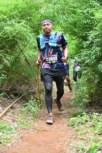 BIB: 3823
                            <button type="button" onclick="openModal(4469521)" class="btn btn-primary btn-sm float-right btn-popup" data-toggle="modal" data-target=".modal-high-quality">
                        <i class="fas fa-shopping-cart"></i> Add to Cart
                    </button>
                                            <button type="button" onclick="isThisMe(4469521, true)" class="btn btn-success btn-sm float-right btn-popup btn-isme hidden" data-toggle="tooltip" data-placement="bottom" title="นี่คือรูปของคุณใช่ไหม คลิกที่นี่เพื่อเอาเข้าอัลบั้ม">
                        <i class="fas fa-plus"></i> Add to album
                    </button>
                    <button type="button" onclick="isThisMe(4469521, false)" class="btn btn-warning btn-sm float-right btn-popup btn-isnotme hidden">
                        <i class="fas fa-ban"></i> Remove from album
                    </button>