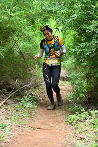 BIB: 5169
                            <button type="button" onclick="openModal(4486448)" class="btn btn-primary btn-sm float-right btn-popup" data-toggle="modal" data-target=".modal-high-quality">
                        <i class="fas fa-shopping-cart"></i> Add to Cart
                    </button>
                                            <button type="button" onclick="isThisMe(4486448, true)" class="btn btn-success btn-sm float-right btn-popup btn-isme hidden" data-toggle="tooltip" data-placement="bottom" title="นี่คือรูปของคุณใช่ไหม คลิกที่นี่เพื่อเอาเข้าอัลบั้ม">
                        <i class="fas fa-plus"></i> Add to album
                    </button>
                    <button type="button" onclick="isThisMe(4486448, false)" class="btn btn-warning btn-sm float-right btn-popup btn-isnotme hidden">
                        <i class="fas fa-ban"></i> Remove from album
                    </button>