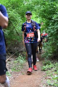 BIB: 2234
                            <button type="button" onclick="openModal(4469268)" class="btn btn-primary btn-sm float-right btn-popup" data-toggle="modal" data-target=".modal-high-quality">
                        <i class="fas fa-shopping-cart"></i> Add to Cart
                    </button>
                                            <button type="button" onclick="isThisMe(4469268, true)" class="btn btn-success btn-sm float-right btn-popup btn-isme hidden" data-toggle="tooltip" data-placement="bottom" title="นี่คือรูปของคุณใช่ไหม คลิกที่นี่เพื่อเอาเข้าอัลบั้ม">
                        <i class="fas fa-plus"></i> Add to album
                    </button>
                    <button type="button" onclick="isThisMe(4469268, false)" class="btn btn-warning btn-sm float-right btn-popup btn-isnotme hidden">
                        <i class="fas fa-ban"></i> Remove from album
                    </button>