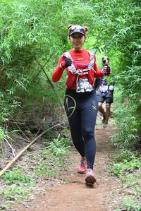 BIB: 
                            <button type="button" onclick="openModal(4479796)" class="btn btn-primary btn-sm float-right btn-popup" data-toggle="modal" data-target=".modal-high-quality">
                        <i class="fas fa-shopping-cart"></i> Add to Cart
                    </button>
                                            <button type="button" onclick="isThisMe(4479796, true)" class="btn btn-success btn-sm float-right btn-popup btn-isme hidden" data-toggle="tooltip" data-placement="bottom" title="นี่คือรูปของคุณใช่ไหม คลิกที่นี่เพื่อเอาเข้าอัลบั้ม">
                        <i class="fas fa-plus"></i> Add to album
                    </button>
                    <button type="button" onclick="isThisMe(4479796, false)" class="btn btn-warning btn-sm float-right btn-popup btn-isnotme hidden">
                        <i class="fas fa-ban"></i> Remove from album
                    </button>