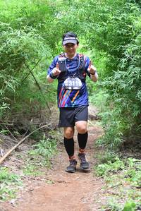 BIB: 3119
                            <button type="button" onclick="openModal(4479031)" class="btn btn-primary btn-sm float-right btn-popup" data-toggle="modal" data-target=".modal-high-quality">
                        <i class="fas fa-shopping-cart"></i> Add to Cart
                    </button>
                                            <button type="button" onclick="isThisMe(4479031, true)" class="btn btn-success btn-sm float-right btn-popup btn-isme hidden" data-toggle="tooltip" data-placement="bottom" title="นี่คือรูปของคุณใช่ไหม คลิกที่นี่เพื่อเอาเข้าอัลบั้ม">
                        <i class="fas fa-plus"></i> Add to album
                    </button>
                    <button type="button" onclick="isThisMe(4479031, false)" class="btn btn-warning btn-sm float-right btn-popup btn-isnotme hidden">
                        <i class="fas fa-ban"></i> Remove from album
                    </button>