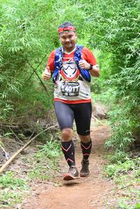 BIB: 4011
                            <button type="button" onclick="openModal(4479228)" class="btn btn-primary btn-sm float-right btn-popup" data-toggle="modal" data-target=".modal-high-quality">
                        <i class="fas fa-shopping-cart"></i> Add to Cart
                    </button>
                                            <button type="button" onclick="isThisMe(4479228, true)" class="btn btn-success btn-sm float-right btn-popup btn-isme hidden" data-toggle="tooltip" data-placement="bottom" title="นี่คือรูปของคุณใช่ไหม คลิกที่นี่เพื่อเอาเข้าอัลบั้ม">
                        <i class="fas fa-plus"></i> Add to album
                    </button>
                    <button type="button" onclick="isThisMe(4479228, false)" class="btn btn-warning btn-sm float-right btn-popup btn-isnotme hidden">
                        <i class="fas fa-ban"></i> Remove from album
                    </button>