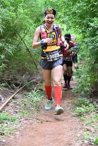 BIB: 3023
                            <button type="button" onclick="openModal(4486692)" class="btn btn-primary btn-sm float-right btn-popup" data-toggle="modal" data-target=".modal-high-quality">
                        <i class="fas fa-shopping-cart"></i> Add to Cart
                    </button>
                                            <button type="button" onclick="isThisMe(4486692, true)" class="btn btn-success btn-sm float-right btn-popup btn-isme hidden" data-toggle="tooltip" data-placement="bottom" title="นี่คือรูปของคุณใช่ไหม คลิกที่นี่เพื่อเอาเข้าอัลบั้ม">
                        <i class="fas fa-plus"></i> Add to album
                    </button>
                    <button type="button" onclick="isThisMe(4486692, false)" class="btn btn-warning btn-sm float-right btn-popup btn-isnotme hidden">
                        <i class="fas fa-ban"></i> Remove from album
                    </button>