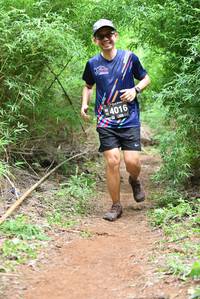 BIB: 4016
                            <button type="button" onclick="openModal(4469659)" class="btn btn-primary btn-sm float-right btn-popup" data-toggle="modal" data-target=".modal-high-quality">
                        <i class="fas fa-shopping-cart"></i> Add to Cart
                    </button>
                                            <button type="button" onclick="isThisMe(4469659, true)" class="btn btn-success btn-sm float-right btn-popup btn-isme hidden" data-toggle="tooltip" data-placement="bottom" title="นี่คือรูปของคุณใช่ไหม คลิกที่นี่เพื่อเอาเข้าอัลบั้ม">
                        <i class="fas fa-plus"></i> Add to album
                    </button>
                    <button type="button" onclick="isThisMe(4469659, false)" class="btn btn-warning btn-sm float-right btn-popup btn-isnotme hidden">
                        <i class="fas fa-ban"></i> Remove from album
                    </button>