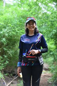 BIB: 
                            <button type="button" onclick="openModal(4486527)" class="btn btn-primary btn-sm float-right btn-popup" data-toggle="modal" data-target=".modal-high-quality">
                        <i class="fas fa-shopping-cart"></i> Add to Cart
                    </button>
                                            <button type="button" onclick="isThisMe(4486527, true)" class="btn btn-success btn-sm float-right btn-popup btn-isme hidden" data-toggle="tooltip" data-placement="bottom" title="นี่คือรูปของคุณใช่ไหม คลิกที่นี่เพื่อเอาเข้าอัลบั้ม">
                        <i class="fas fa-plus"></i> Add to album
                    </button>
                    <button type="button" onclick="isThisMe(4486527, false)" class="btn btn-warning btn-sm float-right btn-popup btn-isnotme hidden">
                        <i class="fas fa-ban"></i> Remove from album
                    </button>