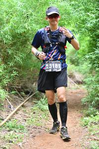 BIB: 3181
                            <button type="button" onclick="openModal(4479294)" class="btn btn-primary btn-sm float-right btn-popup" data-toggle="modal" data-target=".modal-high-quality">
                        <i class="fas fa-shopping-cart"></i> Add to Cart
                    </button>
                                            <button type="button" onclick="isThisMe(4479294, true)" class="btn btn-success btn-sm float-right btn-popup btn-isme hidden" data-toggle="tooltip" data-placement="bottom" title="นี่คือรูปของคุณใช่ไหม คลิกที่นี่เพื่อเอาเข้าอัลบั้ม">
                        <i class="fas fa-plus"></i> Add to album
                    </button>
                    <button type="button" onclick="isThisMe(4479294, false)" class="btn btn-warning btn-sm float-right btn-popup btn-isnotme hidden">
                        <i class="fas fa-ban"></i> Remove from album
                    </button>