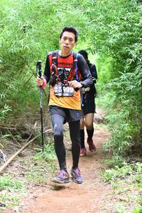 BIB: 93999
                            <button type="button" onclick="openModal(4479340)" class="btn btn-primary btn-sm float-right btn-popup" data-toggle="modal" data-target=".modal-high-quality">
                        <i class="fas fa-shopping-cart"></i> Add to Cart
                    </button>
                                            <button type="button" onclick="isThisMe(4479340, true)" class="btn btn-success btn-sm float-right btn-popup btn-isme hidden" data-toggle="tooltip" data-placement="bottom" title="นี่คือรูปของคุณใช่ไหม คลิกที่นี่เพื่อเอาเข้าอัลบั้ม">
                        <i class="fas fa-plus"></i> Add to album
                    </button>
                    <button type="button" onclick="isThisMe(4479340, false)" class="btn btn-warning btn-sm float-right btn-popup btn-isnotme hidden">
                        <i class="fas fa-ban"></i> Remove from album
                    </button>