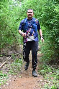 BIB: 3097
                            <button type="button" onclick="openModal(4486549)" class="btn btn-primary btn-sm float-right btn-popup" data-toggle="modal" data-target=".modal-high-quality">
                        <i class="fas fa-shopping-cart"></i> Add to Cart
                    </button>
                                            <button type="button" onclick="isThisMe(4486549, true)" class="btn btn-success btn-sm float-right btn-popup btn-isme hidden" data-toggle="tooltip" data-placement="bottom" title="นี่คือรูปของคุณใช่ไหม คลิกที่นี่เพื่อเอาเข้าอัลบั้ม">
                        <i class="fas fa-plus"></i> Add to album
                    </button>
                    <button type="button" onclick="isThisMe(4486549, false)" class="btn btn-warning btn-sm float-right btn-popup btn-isnotme hidden">
                        <i class="fas fa-ban"></i> Remove from album
                    </button>