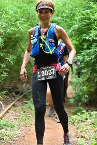 BIB: 
                            <button type="button" onclick="openModal(4480168)" class="btn btn-primary btn-sm float-right btn-popup" data-toggle="modal" data-target=".modal-high-quality">
                        <i class="fas fa-shopping-cart"></i> Add to Cart
                    </button>
                                            <button type="button" onclick="isThisMe(4480168, true)" class="btn btn-success btn-sm float-right btn-popup btn-isme hidden" data-toggle="tooltip" data-placement="bottom" title="นี่คือรูปของคุณใช่ไหม คลิกที่นี่เพื่อเอาเข้าอัลบั้ม">
                        <i class="fas fa-plus"></i> Add to album
                    </button>
                    <button type="button" onclick="isThisMe(4480168, false)" class="btn btn-warning btn-sm float-right btn-popup btn-isnotme hidden">
                        <i class="fas fa-ban"></i> Remove from album
                    </button>