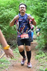 BIB: 2830
                            <button type="button" onclick="openModal(4469679)" class="btn btn-primary btn-sm float-right btn-popup" data-toggle="modal" data-target=".modal-high-quality">
                        <i class="fas fa-shopping-cart"></i> Add to Cart
                    </button>
                                            <button type="button" onclick="isThisMe(4469679, true)" class="btn btn-success btn-sm float-right btn-popup btn-isme hidden" data-toggle="tooltip" data-placement="bottom" title="นี่คือรูปของคุณใช่ไหม คลิกที่นี่เพื่อเอาเข้าอัลบั้ม">
                        <i class="fas fa-plus"></i> Add to album
                    </button>
                    <button type="button" onclick="isThisMe(4469679, false)" class="btn btn-warning btn-sm float-right btn-popup btn-isnotme hidden">
                        <i class="fas fa-ban"></i> Remove from album
                    </button>