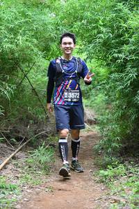 BIB: 3572
                            <button type="button" onclick="openModal(4486619)" class="btn btn-primary btn-sm float-right btn-popup" data-toggle="modal" data-target=".modal-high-quality">
                        <i class="fas fa-shopping-cart"></i> Add to Cart
                    </button>
                                            <button type="button" onclick="isThisMe(4486619, true)" class="btn btn-success btn-sm float-right btn-popup btn-isme hidden" data-toggle="tooltip" data-placement="bottom" title="นี่คือรูปของคุณใช่ไหม คลิกที่นี่เพื่อเอาเข้าอัลบั้ม">
                        <i class="fas fa-plus"></i> Add to album
                    </button>
                    <button type="button" onclick="isThisMe(4486619, false)" class="btn btn-warning btn-sm float-right btn-popup btn-isnotme hidden">
                        <i class="fas fa-ban"></i> Remove from album
                    </button>