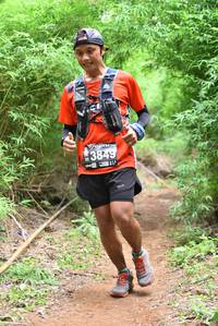 BIB: 3849
                            <button type="button" onclick="openModal(4469622)" class="btn btn-primary btn-sm float-right btn-popup" data-toggle="modal" data-target=".modal-high-quality">
                        <i class="fas fa-shopping-cart"></i> Add to Cart
                    </button>
                                            <button type="button" onclick="isThisMe(4469622, true)" class="btn btn-success btn-sm float-right btn-popup btn-isme hidden" data-toggle="tooltip" data-placement="bottom" title="นี่คือรูปของคุณใช่ไหม คลิกที่นี่เพื่อเอาเข้าอัลบั้ม">
                        <i class="fas fa-plus"></i> Add to album
                    </button>
                    <button type="button" onclick="isThisMe(4469622, false)" class="btn btn-warning btn-sm float-right btn-popup btn-isnotme hidden">
                        <i class="fas fa-ban"></i> Remove from album
                    </button>