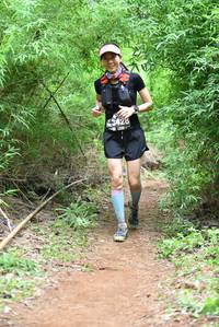 BIB: 3428
                            <button type="button" onclick="openModal(4479951)" class="btn btn-primary btn-sm float-right btn-popup" data-toggle="modal" data-target=".modal-high-quality">
                        <i class="fas fa-shopping-cart"></i> Add to Cart
                    </button>
                                            <button type="button" onclick="isThisMe(4479951, true)" class="btn btn-success btn-sm float-right btn-popup btn-isme hidden" data-toggle="tooltip" data-placement="bottom" title="นี่คือรูปของคุณใช่ไหม คลิกที่นี่เพื่อเอาเข้าอัลบั้ม">
                        <i class="fas fa-plus"></i> Add to album
                    </button>
                    <button type="button" onclick="isThisMe(4479951, false)" class="btn btn-warning btn-sm float-right btn-popup btn-isnotme hidden">
                        <i class="fas fa-ban"></i> Remove from album
                    </button>