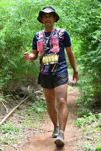 BIB: 5114
                            <button type="button" onclick="openModal(4479498)" class="btn btn-primary btn-sm float-right btn-popup" data-toggle="modal" data-target=".modal-high-quality">
                        <i class="fas fa-shopping-cart"></i> Add to Cart
                    </button>
                                            <button type="button" onclick="isThisMe(4479498, true)" class="btn btn-success btn-sm float-right btn-popup btn-isme hidden" data-toggle="tooltip" data-placement="bottom" title="นี่คือรูปของคุณใช่ไหม คลิกที่นี่เพื่อเอาเข้าอัลบั้ม">
                        <i class="fas fa-plus"></i> Add to album
                    </button>
                    <button type="button" onclick="isThisMe(4479498, false)" class="btn btn-warning btn-sm float-right btn-popup btn-isnotme hidden">
                        <i class="fas fa-ban"></i> Remove from album
                    </button>