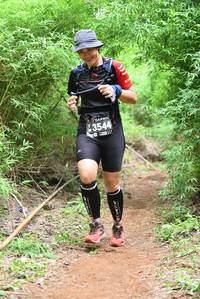 BIB: 3544
                            <button type="button" onclick="openModal(4469635)" class="btn btn-primary btn-sm float-right btn-popup" data-toggle="modal" data-target=".modal-high-quality">
                        <i class="fas fa-shopping-cart"></i> Add to Cart
                    </button>
                                            <button type="button" onclick="isThisMe(4469635, true)" class="btn btn-success btn-sm float-right btn-popup btn-isme hidden" data-toggle="tooltip" data-placement="bottom" title="นี่คือรูปของคุณใช่ไหม คลิกที่นี่เพื่อเอาเข้าอัลบั้ม">
                        <i class="fas fa-plus"></i> Add to album
                    </button>
                    <button type="button" onclick="isThisMe(4469635, false)" class="btn btn-warning btn-sm float-right btn-popup btn-isnotme hidden">
                        <i class="fas fa-ban"></i> Remove from album
                    </button>