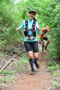 BIB: 
                            <button type="button" onclick="openModal(4486605)" class="btn btn-primary btn-sm float-right btn-popup" data-toggle="modal" data-target=".modal-high-quality">
                        <i class="fas fa-shopping-cart"></i> Add to Cart
                    </button>
                                            <button type="button" onclick="isThisMe(4486605, true)" class="btn btn-success btn-sm float-right btn-popup btn-isme hidden" data-toggle="tooltip" data-placement="bottom" title="นี่คือรูปของคุณใช่ไหม คลิกที่นี่เพื่อเอาเข้าอัลบั้ม">
                        <i class="fas fa-plus"></i> Add to album
                    </button>
                    <button type="button" onclick="isThisMe(4486605, false)" class="btn btn-warning btn-sm float-right btn-popup btn-isnotme hidden">
                        <i class="fas fa-ban"></i> Remove from album
                    </button>