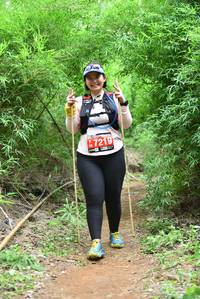 BIB: 7219
                            <button type="button" onclick="openModal(4469368)" class="btn btn-primary btn-sm float-right btn-popup" data-toggle="modal" data-target=".modal-high-quality">
                        <i class="fas fa-shopping-cart"></i> Add to Cart
                    </button>
                                            <button type="button" onclick="isThisMe(4469368, true)" class="btn btn-success btn-sm float-right btn-popup btn-isme hidden" data-toggle="tooltip" data-placement="bottom" title="นี่คือรูปของคุณใช่ไหม คลิกที่นี่เพื่อเอาเข้าอัลบั้ม">
                        <i class="fas fa-plus"></i> Add to album
                    </button>
                    <button type="button" onclick="isThisMe(4469368, false)" class="btn btn-warning btn-sm float-right btn-popup btn-isnotme hidden">
                        <i class="fas fa-ban"></i> Remove from album
                    </button>