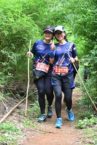 BIB: 2174, 2175
                            <button type="button" onclick="openModal(4469207)" class="btn btn-primary btn-sm float-right btn-popup" data-toggle="modal" data-target=".modal-high-quality">
                        <i class="fas fa-shopping-cart"></i> Add to Cart
                    </button>
                                            <button type="button" onclick="isThisMe(4469207, true)" class="btn btn-success btn-sm float-right btn-popup btn-isme hidden" data-toggle="tooltip" data-placement="bottom" title="นี่คือรูปของคุณใช่ไหม คลิกที่นี่เพื่อเอาเข้าอัลบั้ม">
                        <i class="fas fa-plus"></i> Add to album
                    </button>
                    <button type="button" onclick="isThisMe(4469207, false)" class="btn btn-warning btn-sm float-right btn-popup btn-isnotme hidden">
                        <i class="fas fa-ban"></i> Remove from album
                    </button>