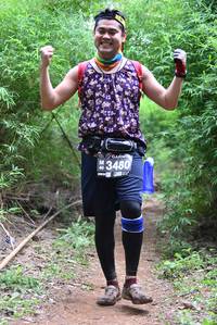 BIB: 3480
                            <button type="button" onclick="openModal(4486538)" class="btn btn-primary btn-sm float-right btn-popup" data-toggle="modal" data-target=".modal-high-quality">
                        <i class="fas fa-shopping-cart"></i> Add to Cart
                    </button>
                                            <button type="button" onclick="isThisMe(4486538, true)" class="btn btn-success btn-sm float-right btn-popup btn-isme hidden" data-toggle="tooltip" data-placement="bottom" title="นี่คือรูปของคุณใช่ไหม คลิกที่นี่เพื่อเอาเข้าอัลบั้ม">
                        <i class="fas fa-plus"></i> Add to album
                    </button>
                    <button type="button" onclick="isThisMe(4486538, false)" class="btn btn-warning btn-sm float-right btn-popup btn-isnotme hidden">
                        <i class="fas fa-ban"></i> Remove from album
                    </button>