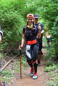 BIB: 151
                            <button type="button" onclick="openModal(4469273)" class="btn btn-primary btn-sm float-right btn-popup" data-toggle="modal" data-target=".modal-high-quality">
                        <i class="fas fa-shopping-cart"></i> Add to Cart
                    </button>
                                            <button type="button" onclick="isThisMe(4469273, true)" class="btn btn-success btn-sm float-right btn-popup btn-isme hidden" data-toggle="tooltip" data-placement="bottom" title="นี่คือรูปของคุณใช่ไหม คลิกที่นี่เพื่อเอาเข้าอัลบั้ม">
                        <i class="fas fa-plus"></i> Add to album
                    </button>
                    <button type="button" onclick="isThisMe(4469273, false)" class="btn btn-warning btn-sm float-right btn-popup btn-isnotme hidden">
                        <i class="fas fa-ban"></i> Remove from album
                    </button>