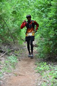 BIB: 5591
                            <button type="button" onclick="openModal(4486644)" class="btn btn-primary btn-sm float-right btn-popup" data-toggle="modal" data-target=".modal-high-quality">
                        <i class="fas fa-shopping-cart"></i> Add to Cart
                    </button>
                                            <button type="button" onclick="isThisMe(4486644, true)" class="btn btn-success btn-sm float-right btn-popup btn-isme hidden" data-toggle="tooltip" data-placement="bottom" title="นี่คือรูปของคุณใช่ไหม คลิกที่นี่เพื่อเอาเข้าอัลบั้ม">
                        <i class="fas fa-plus"></i> Add to album
                    </button>
                    <button type="button" onclick="isThisMe(4486644, false)" class="btn btn-warning btn-sm float-right btn-popup btn-isnotme hidden">
                        <i class="fas fa-ban"></i> Remove from album
                    </button>