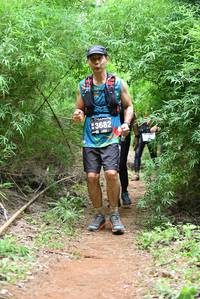 BIB: 
                            <button type="button" onclick="openModal(4480115)" class="btn btn-primary btn-sm float-right btn-popup" data-toggle="modal" data-target=".modal-high-quality">
                        <i class="fas fa-shopping-cart"></i> Add to Cart
                    </button>
                                            <button type="button" onclick="isThisMe(4480115, true)" class="btn btn-success btn-sm float-right btn-popup btn-isme hidden" data-toggle="tooltip" data-placement="bottom" title="นี่คือรูปของคุณใช่ไหม คลิกที่นี่เพื่อเอาเข้าอัลบั้ม">
                        <i class="fas fa-plus"></i> Add to album
                    </button>
                    <button type="button" onclick="isThisMe(4480115, false)" class="btn btn-warning btn-sm float-right btn-popup btn-isnotme hidden">
                        <i class="fas fa-ban"></i> Remove from album
                    </button>