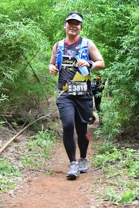 BIB: 3819
                            <button type="button" onclick="openModal(4478960)" class="btn btn-primary btn-sm float-right btn-popup" data-toggle="modal" data-target=".modal-high-quality">
                        <i class="fas fa-shopping-cart"></i> Add to Cart
                    </button>
                                            <button type="button" onclick="isThisMe(4478960, true)" class="btn btn-success btn-sm float-right btn-popup btn-isme hidden" data-toggle="tooltip" data-placement="bottom" title="นี่คือรูปของคุณใช่ไหม คลิกที่นี่เพื่อเอาเข้าอัลบั้ม">
                        <i class="fas fa-plus"></i> Add to album
                    </button>
                    <button type="button" onclick="isThisMe(4478960, false)" class="btn btn-warning btn-sm float-right btn-popup btn-isnotme hidden">
                        <i class="fas fa-ban"></i> Remove from album
                    </button>