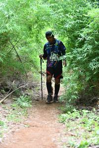 BIB: 13872
                            <button type="button" onclick="openModal(4479372)" class="btn btn-primary btn-sm float-right btn-popup" data-toggle="modal" data-target=".modal-high-quality">
                        <i class="fas fa-shopping-cart"></i> Add to Cart
                    </button>
                                            <button type="button" onclick="isThisMe(4479372, true)" class="btn btn-success btn-sm float-right btn-popup btn-isme hidden" data-toggle="tooltip" data-placement="bottom" title="นี่คือรูปของคุณใช่ไหม คลิกที่นี่เพื่อเอาเข้าอัลบั้ม">
                        <i class="fas fa-plus"></i> Add to album
                    </button>
                    <button type="button" onclick="isThisMe(4479372, false)" class="btn btn-warning btn-sm float-right btn-popup btn-isnotme hidden">
                        <i class="fas fa-ban"></i> Remove from album
                    </button>