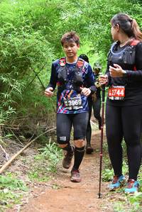 BIB: 42744, 3969
                            <button type="button" onclick="openModal(4469115)" class="btn btn-primary btn-sm float-right btn-popup" data-toggle="modal" data-target=".modal-high-quality">
                        <i class="fas fa-shopping-cart"></i> Add to Cart
                    </button>
                                            <button type="button" onclick="isThisMe(4469115, true)" class="btn btn-success btn-sm float-right btn-popup btn-isme hidden" data-toggle="tooltip" data-placement="bottom" title="นี่คือรูปของคุณใช่ไหม คลิกที่นี่เพื่อเอาเข้าอัลบั้ม">
                        <i class="fas fa-plus"></i> Add to album
                    </button>
                    <button type="button" onclick="isThisMe(4469115, false)" class="btn btn-warning btn-sm float-right btn-popup btn-isnotme hidden">
                        <i class="fas fa-ban"></i> Remove from album
                    </button>