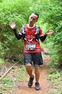 BIB: 3340
                            <button type="button" onclick="openModal(4469514)" class="btn btn-primary btn-sm float-right btn-popup" data-toggle="modal" data-target=".modal-high-quality">
                        <i class="fas fa-shopping-cart"></i> Add to Cart
                    </button>
                                            <button type="button" onclick="isThisMe(4469514, true)" class="btn btn-success btn-sm float-right btn-popup btn-isme hidden" data-toggle="tooltip" data-placement="bottom" title="นี่คือรูปของคุณใช่ไหม คลิกที่นี่เพื่อเอาเข้าอัลบั้ม">
                        <i class="fas fa-plus"></i> Add to album
                    </button>
                    <button type="button" onclick="isThisMe(4469514, false)" class="btn btn-warning btn-sm float-right btn-popup btn-isnotme hidden">
                        <i class="fas fa-ban"></i> Remove from album
                    </button>