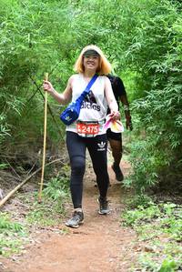 BIB: 2475
                            <button type="button" onclick="openModal(4480083)" class="btn btn-primary btn-sm float-right btn-popup" data-toggle="modal" data-target=".modal-high-quality">
                        <i class="fas fa-shopping-cart"></i> Add to Cart
                    </button>
                                            <button type="button" onclick="isThisMe(4480083, true)" class="btn btn-success btn-sm float-right btn-popup btn-isme hidden" data-toggle="tooltip" data-placement="bottom" title="นี่คือรูปของคุณใช่ไหม คลิกที่นี่เพื่อเอาเข้าอัลบั้ม">
                        <i class="fas fa-plus"></i> Add to album
                    </button>
                    <button type="button" onclick="isThisMe(4480083, false)" class="btn btn-warning btn-sm float-right btn-popup btn-isnotme hidden">
                        <i class="fas fa-ban"></i> Remove from album
                    </button>