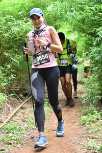 BIB: 3656, 3996
                            <button type="button" onclick="openModal(4469631)" class="btn btn-primary btn-sm float-right btn-popup" data-toggle="modal" data-target=".modal-high-quality">
                        <i class="fas fa-shopping-cart"></i> Add to Cart
                    </button>
                                            <button type="button" onclick="isThisMe(4469631, true)" class="btn btn-success btn-sm float-right btn-popup btn-isme hidden" data-toggle="tooltip" data-placement="bottom" title="นี่คือรูปของคุณใช่ไหม คลิกที่นี่เพื่อเอาเข้าอัลบั้ม">
                        <i class="fas fa-plus"></i> Add to album
                    </button>
                    <button type="button" onclick="isThisMe(4469631, false)" class="btn btn-warning btn-sm float-right btn-popup btn-isnotme hidden">
                        <i class="fas fa-ban"></i> Remove from album
                    </button>