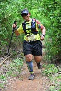 BIB: 5593
                            <button type="button" onclick="openModal(4486643)" class="btn btn-primary btn-sm float-right btn-popup" data-toggle="modal" data-target=".modal-high-quality">
                        <i class="fas fa-shopping-cart"></i> Add to Cart
                    </button>
                                            <button type="button" onclick="isThisMe(4486643, true)" class="btn btn-success btn-sm float-right btn-popup btn-isme hidden" data-toggle="tooltip" data-placement="bottom" title="นี่คือรูปของคุณใช่ไหม คลิกที่นี่เพื่อเอาเข้าอัลบั้ม">
                        <i class="fas fa-plus"></i> Add to album
                    </button>
                    <button type="button" onclick="isThisMe(4486643, false)" class="btn btn-warning btn-sm float-right btn-popup btn-isnotme hidden">
                        <i class="fas fa-ban"></i> Remove from album
                    </button>